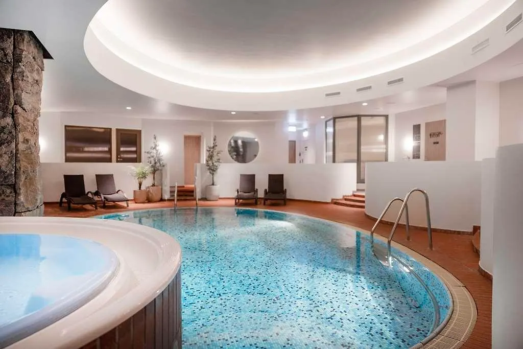 Radisson Blu Royal Viking Hotel. שטוקהולם 0*,